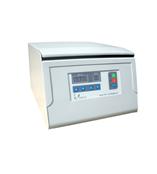 江苏纬创科仪供应—医用低速离心机TD4A-WS