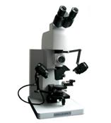 WZY-I枪弹痕迹展开仪(圆柱面展开摄影仪)