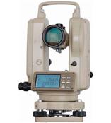 潍坊  科利达 ET-02C 经纬仪