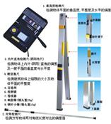 潍坊 销售 维修  建筑工程 质量检测器 TCJ 型