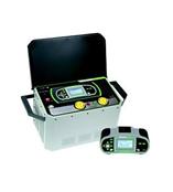 MI3295接地装置特性参数测量系统 / MI3296大地网接地电阻测试仪