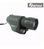 奥尔法ORPHA CS-2 3x44夜视仪