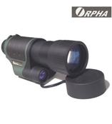 奥尔法ORPHA CS-2 5x50夜视仪