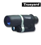 美国图雅得Trueyard 夜视仪 NVM-1344