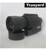 美国图雅得Trueyard 夜视仪 NVM-2550