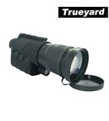 美国图雅得Trueyard 夜视仪 NVM-2560