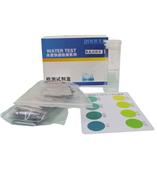 水质氨氮检测试剂盒/检测试剂厂家直销