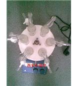 高温平行反仪 高温平行反应仪技术参数 高温平行反应仪型号 西安高温平行反应仪价格 广州高温平行反应仪