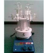 高温平行反应仪 低温平行反应仪 平行反应仪价格表 专利产品平行反应仪