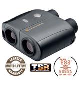 里奥波特(Leupold )RXB-IV 数字式激光测距仪63325