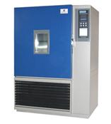 低温试验箱价格+低温试验箱报价+上海优质低温试验箱