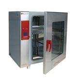 江苏纬创供应—电热恒温培养箱 BPX-52