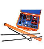 CIPS密间隔电位检测仪