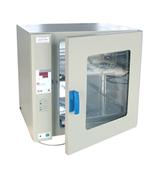 江苏纬创供应—电热鼓风干燥箱 GZX-9146MBE