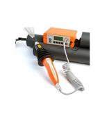 266 直流电火花探测仪