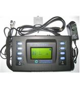 TC-100M氧化皮剥落测量仪