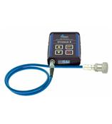 CYGNUS 2多重回波超声波测厚仪