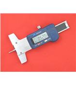 数显的腐蚀坑深度测量仪DPG-1