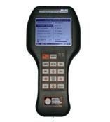 TSC-2M-8 应力集中磁检测仪