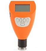 224S 数字式表面粗糙度仪