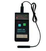 EMIC-1M 裂纹指示仪