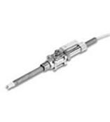 上海罗斯蒙特3051CA绝压变送器