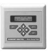 罗斯蒙特3051TG2A2B21AB4M5I5