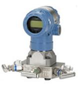 罗斯蒙特3051CA3A02A1AB1H2L4M5