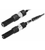 上海罗斯蒙特表压变送器Rosemount压力变送器