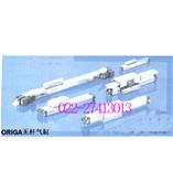 hoerbiger贺尔碧格无杆气缸