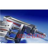 hoerbiger贺尔碧格标准气缸