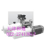 hoerbiger贺尔碧格液压元件