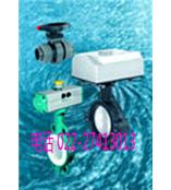 gemu盖米蝶阀gemu