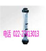 gemu盖米浮子流量计