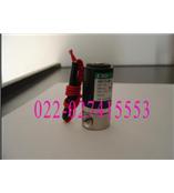 CKD喜开里高真空电磁阀