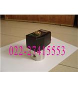 CKD喜开里高真空电磁阀