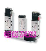 norgren诺冠电磁阀buschjost herion