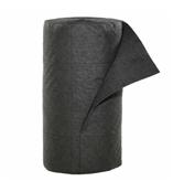 NEWPIG 万用吸污卷 #MAT3005