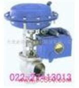 APV品牌RGE4调节阀