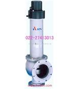 APV品牌S12压力泄放阀