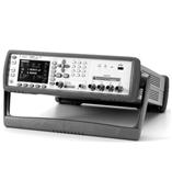 长期收购 HP4286A Agilent HP4286A LOR测量仪