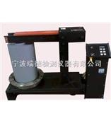 SMBG-40智能轴承加热器