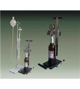 江苏纬创科仪供应—SCY-3B、3C啤酒饮料CO2测定仪