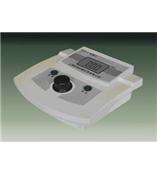 江苏纬创科仪供应—SYL-1余氯计