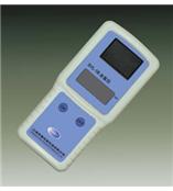 江苏纬创供应—SCY-1B余氯计