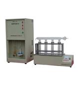 江苏纬创供应—NPCA－02氮磷钙测定仪