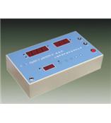 江苏纬创供应—DPHJ-2、3 PH计检定仪