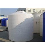 聚乙烯水箱、酸碱水箱、化工水箱