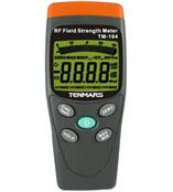 TM-194 高频电场功率测试器