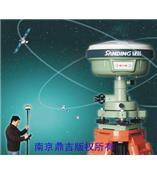 “三鼎T20”，“三鼎双频动态一体化GPS天逸T20”